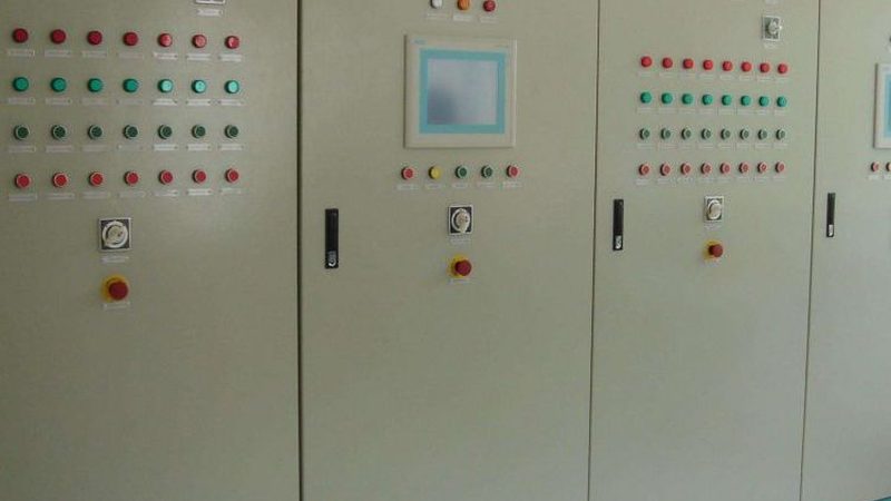 暖通工程招标文件模板：关键要素与编写指南