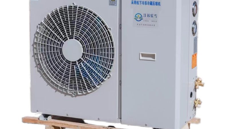 成都冷冻库门密封条更换