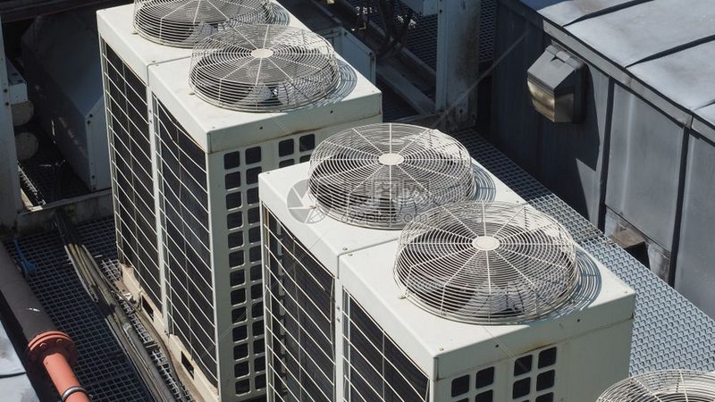 小型冷库安装合同中有哪些关键条款不可忽视
