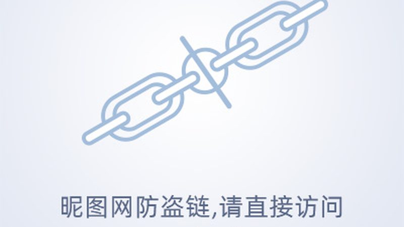 暖通安装成本揭秘：一平米多少钱，你真的了解吗？**