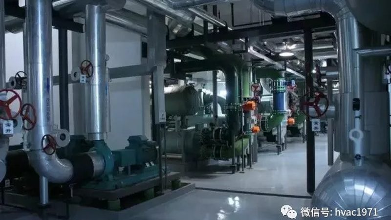 上海工业冷水机代理加盟条件