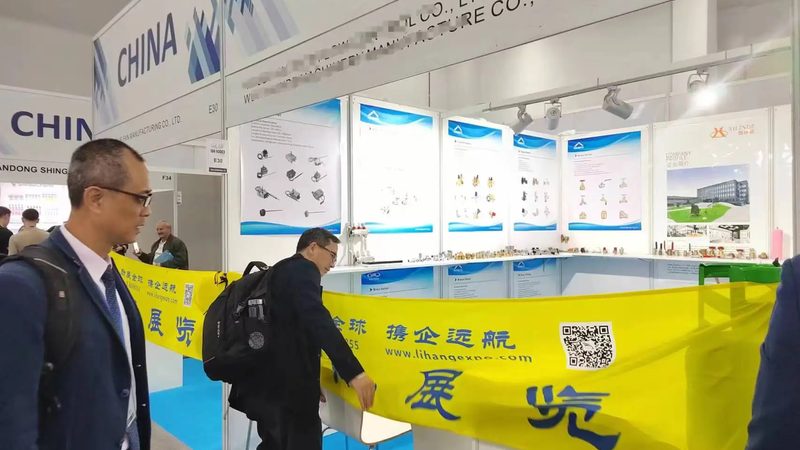 空气源热泵采暖机组：型号解析与运行费用考量**