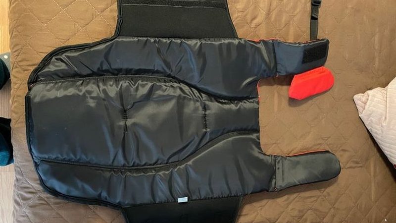 超市制冷设备哪个牌子好？揭秘选购要点与误区