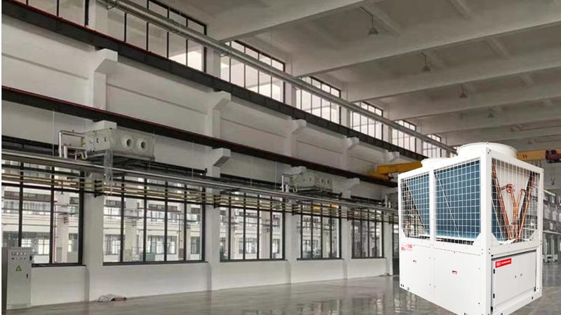 根据GB/T 22790-2008标准，多联机室内机的噪音标准如下：