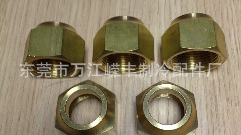 医药冷库安装设计规范：安全、高效、合规的保障